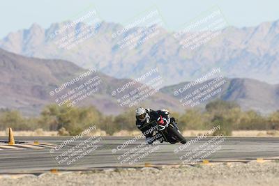 media/Nov-30-2025-TrackXperience (Sun) [[c0061d280f]]/2-Level 2/Session 2 (Turn 14)/